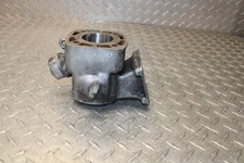 Yamaha yz80 engine for sale  San Diego