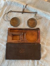 Vintage apothecary california for sale  Fultonville