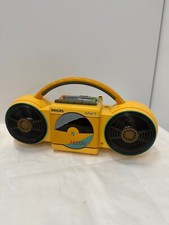 Philips roller radio gebraucht kaufen  Köln