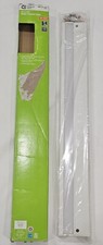 Led white direct for sale  Staten Island