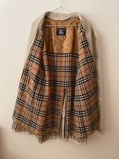 Burberry bal collar d'occasion  Expédié en Belgium