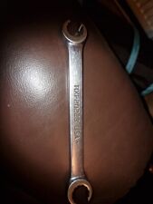 Snap rxf2022b 12 for sale  CWMBRAN