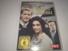 Leute benedikt komplette gebraucht kaufen  Hamm