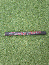 Taylormade putter grip for sale  HULL