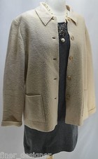 Lands end cream for sale  Indianapolis