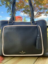 Kate spade soft for sale  Tecumseh