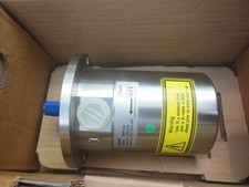 Danfoss app 0.6 for sale  Baltimore