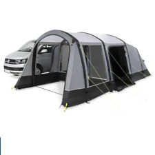 2022 kampa touring for sale  BURTON-ON-TRENT
