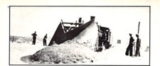 1930s dustbowl days for sale  Palm Bay