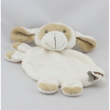 Doudou plat agneau d'occasion  Le Portel