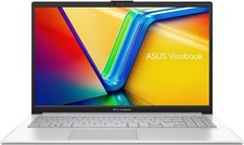 Asus vivobook p1504cz for sale  MANCHESTER