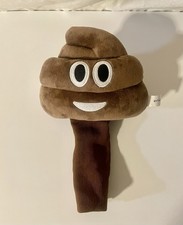 Golf giddy poop for sale  Camas