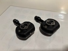 Speedplay frog cromoly for sale  Eugene