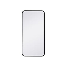 Elegant lighting mr801836bk for sale  Plainfield