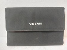 Nissan micra k14 gebraucht kaufen  Magdeburg