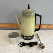 Vintage mirro mirro for sale  Sheboygan