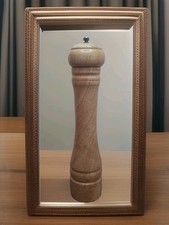 Large tall wooden for sale  STANLEY