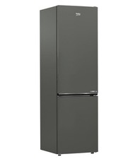 Frigorifero beko b5rcne405hg usato  Palma Campania