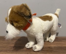 Hansa jack russell for sale  WESTBURY