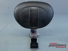 2015 2024 indian for sale  Suncook