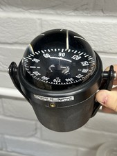 Vintage plastimo offshore for sale  RAMSGATE