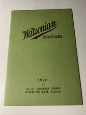 motorcycle sidecar for sale  Wildwood