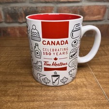 2017 tim hortons for sale  Nashville