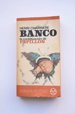 Banco comprar usado  Enviando para Brazil