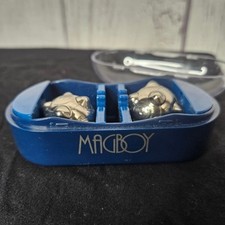 Nikken magboy magnetic for sale  Greeley