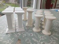Vintage tiered cake for sale  BURES