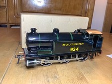 Directory series gauge for sale  SOUTHAMPTON