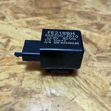 Yamaha 5pw relay for sale  PRESTON