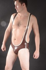 suit rubber for sale suit rubber for sale NOTTINGHAM