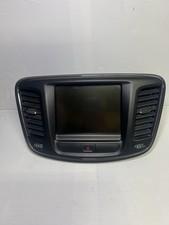 radio px voyager 158 egtl dx comprar usado radio px voyager 158 egtl dx comprar usado Enviando para Brazil