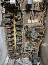 Pinball royal flush gebraucht kaufen  Unna