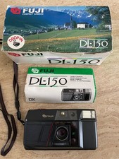 fuji 35mm camera for sale fuji 35mm camera for sale SANDHURST