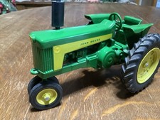 John deere 630. d'occasion  Expédié en Belgium