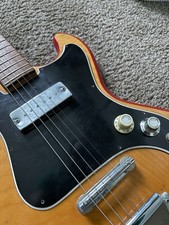 guitarra s comprar usado  Enviando para Brazil
