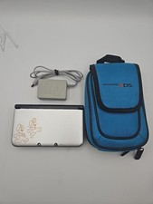 Nintendo 3ds poke for sale  Berlin Heights