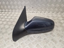 Vauxhall astra wing for sale  SAWBRIDGEWORTH