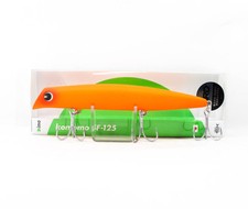 Ima Komomo SF 125 Galleggiante Esca 415 (3305) comprar usado  Enviando para Brazil