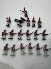 Napoleonic french carabinier for sale  Hartford