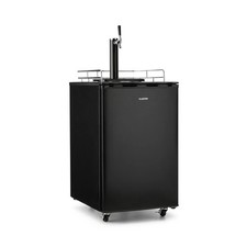 Refrigerator tap system d'occasion  Toulouse-