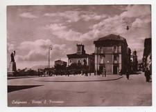 Catignano piazza francesco usato  Italia