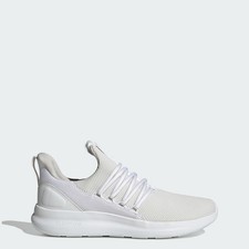 Adidas men lite for sale  Spartanburg