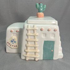 Treasure craft cactus for sale  Grand Rapids