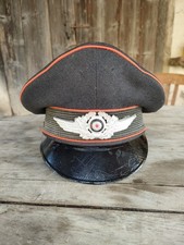 Casquette d'occasion  Villard-Bonnot
