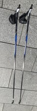 Nordic blading skating gebraucht kaufen  Limburg a. d. Lahn