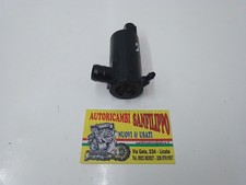 Pompa motorino vaschetta usato  Licata