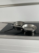 iittala tools gebraucht kaufen iittala tools gebraucht kaufen Bad Honnef